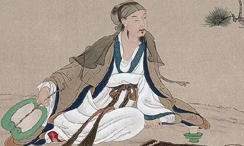  姜夔词的意象及情感解读——以《琵琶仙·双桨来时》及《鹧鸪天·元夕有所梦时》为例